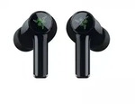 Razer Hammerhead V3 In-Ear Hyperspeed