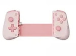GameSir X5 Lite Mobile Game Controller - Rosa
