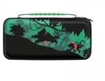 Turtle Beach PlayTrek Travel Case - Donkey Kong