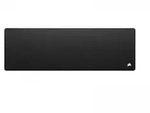 Corsair Gaming MM Mauspad Extended XL - Schwarz