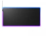 Glorious Mauspad 2 RGB GLED 3XL - Schwarz