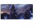 World Of Warcraft: Midnight - Xalatath - Mousepad - XL