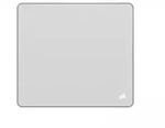 Corsair Gaming MM Mauspad Large - Grau