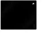 Corsair Gaming MM Glas-Mauspad - Schwarz