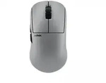 Pulsar Pro Series BUZZ-X Gaming-Maus &ndash; Grau