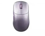 Lamzu Thorn V2 8K Kabellose Gaming-Maus - Lila