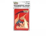 Pok&eacute;mon Deck Pro Mega Charizard Y (65 Stk)