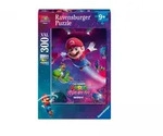 Super Mario Movie 2 300p - Puzzle
