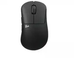 Pulsar ZywOo the Chosen Maus Gen.2 Mini - Schwarz