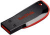 SanDisk Cruzer Blade 64GB USB-Stick SDCZ50-064G-B35