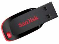 SanDisk Blade 32GB USB-Stick SDCZ50-032G-B35