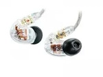 Shure SE535 In-Ear Kopfh&ouml;rer