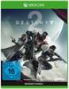 KontrolFreek Destiny 2 Lightfall Strand Edition - (Xbox Series/Xbox One) 8599-XBX