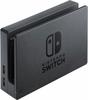 Nintendo Switch Dock Set 212018