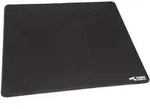 Glorious PC Gaming Race Mauspad X-Large