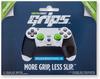 KontrolFreek Performance Grips - PS4 4777-PS4