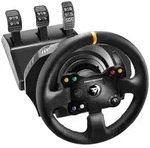 Thrustmaster TX Racing Wheel - Leather Edition (XBOX ONE/PC)