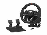 Hori Racing Wheel APEX für PlayStation 5 (PS5/PS4/PC) - Lenkrad und Pedale...