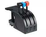 Logitech G Pro Flight Throttle Quadrant