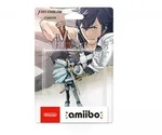 Nintendo amiibo Chrom - Fire Emblem Collection