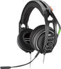 RIG Gaming 400HX Gaming-Headset für Xbox Series/Xbox One/PC - Schwarz...