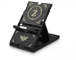 Hori Nintendo Switch Halterung Zelda