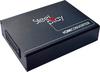 Steelplay Retro Line - SCART To HDMI Converter, retro - Adapter JVAMUL00080