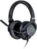 Cooler Master MH751 Gaming Headset MH-751