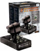 Thrustmaster Hotas Warthog Dual Throttles (PC) 2960739