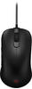 ZOWIE by BenQ S1 Gaming-Maus 9H.N0GBB.A2E