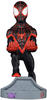 Cable Guys Miles Morales Spider-Man Ständer für Controller, Smartphones und...