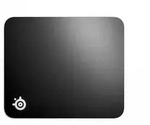 SteelSeries QcK Hard Mauspad