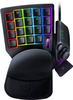 Razer Tartarus Pro Chroma RGB Gaming Keypad RZ07-03110100-R3M1