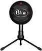 Blue Microphones Snowball iCE Mikrofon 988-000181