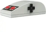 8Bitdo N30 Wireless NES Maus