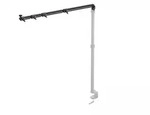 Elgato Multi Mount Flex Arm Kit