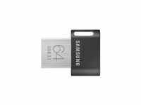 Samsung FIT Plus USB 3.1 Flash Drive 64GB - USB Stick MUF-64AB/APC