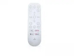 Sony Playstation 5 Media Remote