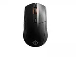 SteelSeries Rival 3 Kabellos RGB Gaming Maus