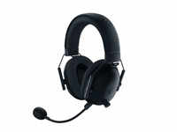 Razer BlackShark v2 Pro Kabellose Gaming-Headset RZ04-03220100-R3M1