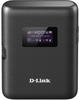 D-Link DWR-933 4G LTE-Mobilrouter
