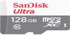 SanDisk Speicherkarte Ultra microSDHC microSDXC UHS-I card 100MB/s - 128GB