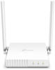 TP-Link Router TL-WR844N, 802.11n, 300 Mbps, MU-MiMO, 4 Ports