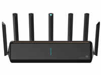 Xiaomi Mi AIoT Router AX3600 DVB4251GL