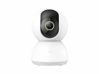 Xiaomi Mi 360° Home Security Camera 2K - Überwachungskamera BHR4457GL