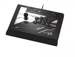 Hori Fighting Stick Hayabusa F&uuml;r Xbox Series