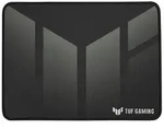 Asus TUF Gaming P1 Mauspad