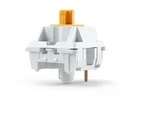Glorious Panda Switches - Lubed (36 pack)