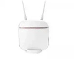 D-Link DWR-978 AC2600 5G WLAN-Router