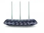 TP-Link Router Archer C20, AC750, 300+433 Mbit/s, Dual-Band, 4 Ports